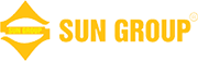 SUN GROUP CORPORATION là Chất lượng - Đẳng cấp - Sự khác biệt SUN GROUP CORPORATION là Chất lượng - Đẳng cấp - Sự khác biệt