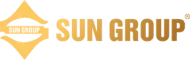 SUN GROUP PHÚ QUỐC | Tin tức, giá mua bán ký gửi căn hộ, shophouse, biệt thự Sun Group tại Phú Quốc SUN GROUP PHÚ QUỐC | Tin tức, giá mua bán ký gửi căn hộ, shophouse, biệt thự Sun Group tại Phú Quốc