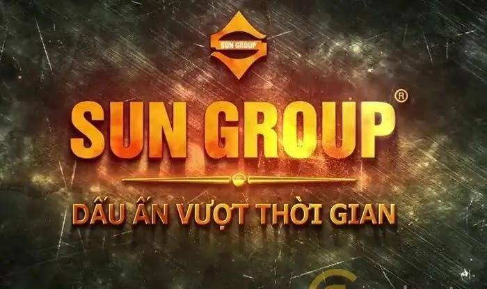 Sun Group
