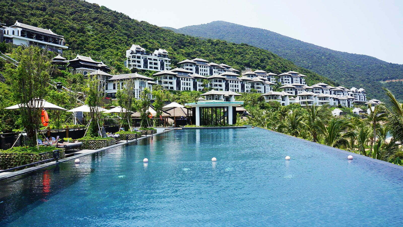 Sun Group Đà Nẵng
