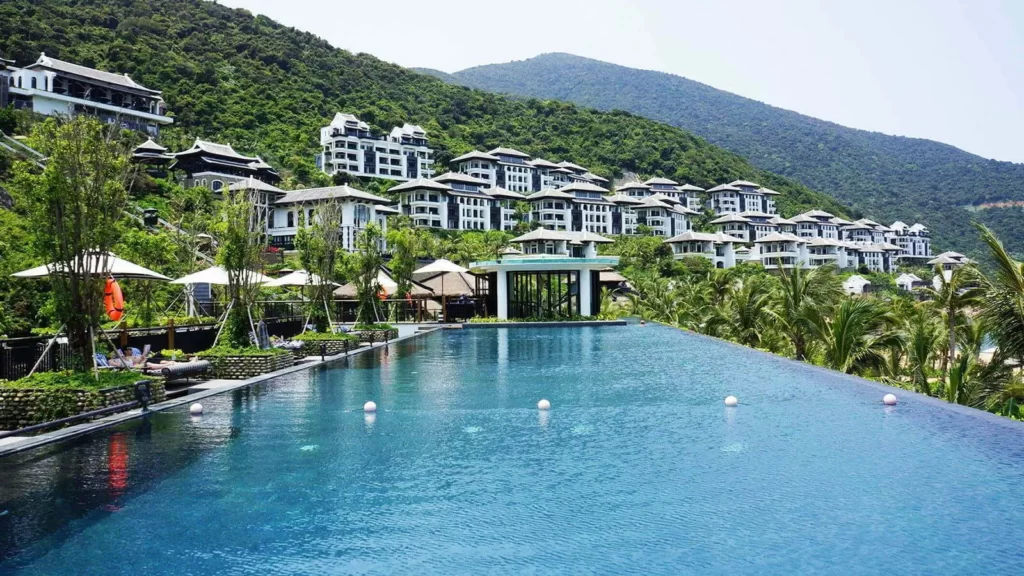 Sun Group Đà Nẵng