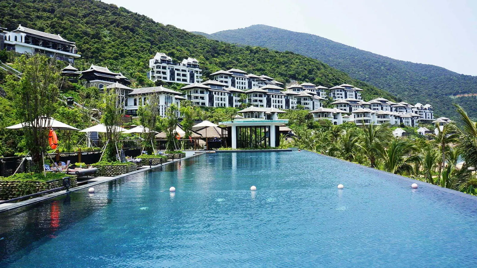 Sun Group Đà Nẵng