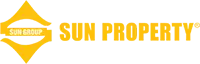 Sun property
