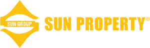 Sun Property