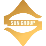 Sun Group Vinh Vân Phong