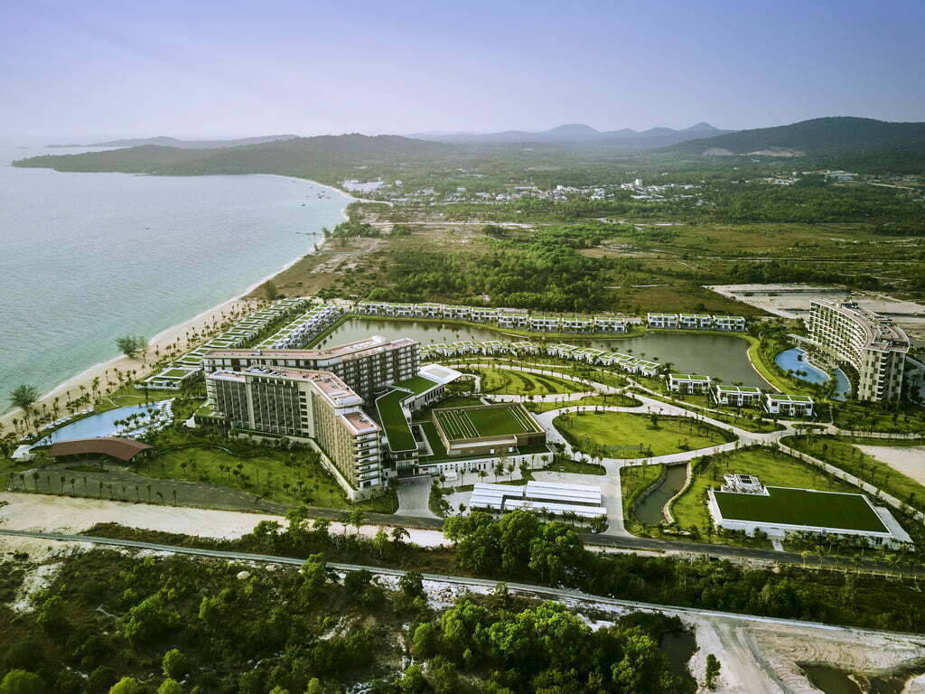 Loại hình sản phẩm