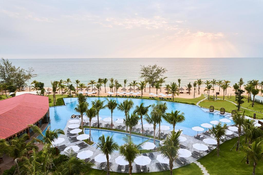 Movenpick